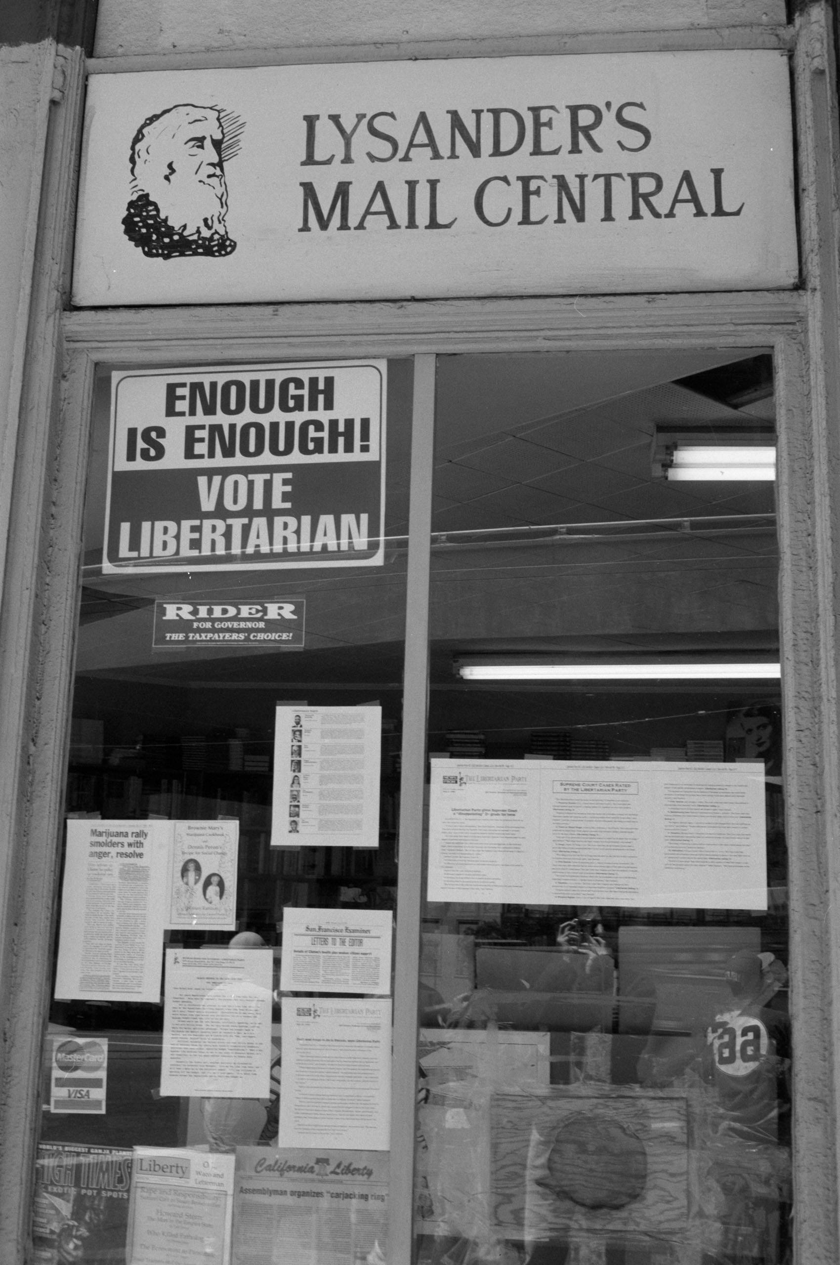 AHP FilmScan 240807 0387